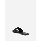 La Modeuse Japonke 75456_P178509 Črna | Shoptok.si