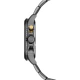 U.S. Polo Assn. ručni sat USPA1034-02 | shoptok.hr