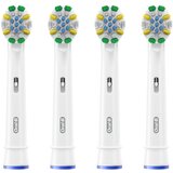 Oral-b Aufsteckbürsten 4er | Shoptok.si