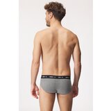 MEN-A 3 PACK muških gaća | shoptok.hr