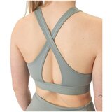 JAKO Power Zelena | shoptok.hr