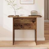  Konzolna stolica Staro drvo 93 x 40 x 75 cm Konstruirano drvo | shoptok.hr