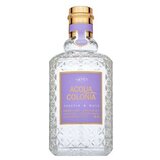 4711 Acqua Colonia Freesia & Musk kolonjska voda unisex 100 ml Cijene