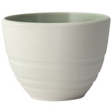 like | Villeroy & Boch zeleno-bela porcelanasta skodelica Villeroy & Boch It's my match, 450 ml | Shoptok.si