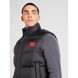 Hugo Prsluk 'Baltino' crvena / crna | shoptok.hr