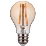 Blitz led žarulja E27 8 w 1055 lm 2700 k A60 amber Cijene