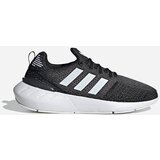 Adidas Originals Swift Run 22 W GV7971 | shoptok.hr