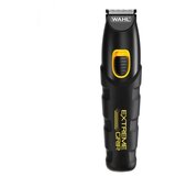 Wahl Extreme Grip Advanced USB mašinica za šišanje | Eponuda.com