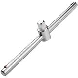 Tolsen T - ručica klizna industrial 1/4"*115 15129 Cene