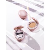 TIRTIR Mask Fit All Cover Cusion 23N Sand 18gr