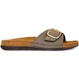 Rohde Sandali & Odprti čevlji Easys N41 Zelena | Shoptok.si