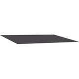  Nadomestno platno za tendo Antracit 250 x 200 cm Poliester, (5000289058) Cene