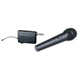  Karma SET 1000 | Eponuda.ba