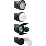 Godox pribor pribor AK-R1 za Roundhead | Eponuda.ba