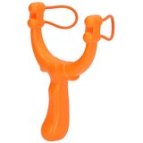  Set za pucanje Praćke za strelice s vakuumskim čašicama, 3 komada. | shoptok.hr