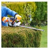 Vonhaus Električne škarje 610 mm | Shoptok.si