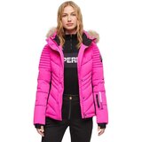 Superdry - - Ženska ski jakna | ePonuda.com