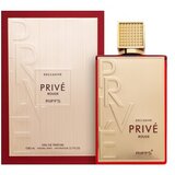 Riiffs Exclusive Prive Rouge parfemska voda za žene 80 ml | shoptok.hr