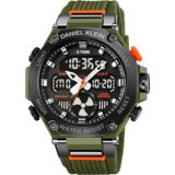  RUČNI SAT DANIEL KLEIN DK.2223-3 | shoptok.hr