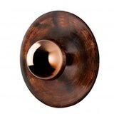 Opviq kurt 13352 lampa | ePonuda.com