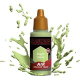 The Army Painter Warpaints Air - Bogey Green | Shoptok.si