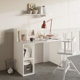 Hanah home radni sto buca 793ELG3806 Cene