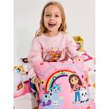 Sinsay Jastučnica Gabby's Dollhouse Cijene