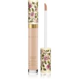 Gucci Beauty Concentré de Beauté tekoči korektor odtenek 16C 8 ml Cene
