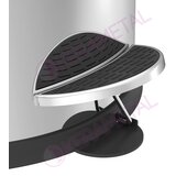 Kerametal kanta inox t 8L | Eponuda.com