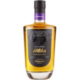 Mladenović Rakija Milika od šljive Barrique 43% vol, 700ml Cene