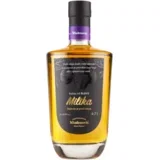 Rakija Milika od šljive Barrique 43% vol, 700ml