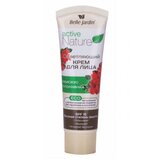Belle Jardin ACTIVE NATURE ECO - Krema za lice sa zaštitnim faktorom SPF-15 85ml Cijene