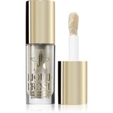 Jeffree Star Cosmetics Liquid Frost Highlighter tekoči osvetljevalec z aplikatorjem odtenek Frostitute 4.3 ml | Shoptok.si