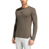 Adidas muške majice wo longsleeve IX9047 | ePonuda.com