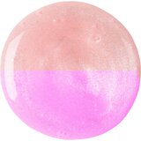 MUA Makeup Academy Metamorphosis oljast sijaj za ustnice za ustnice in lica dišave Birthday Cake 7 ml | Shoptok.si