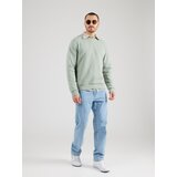 Jack & Jones Majica 'EBRADLEY' meta | Shoptok.si
