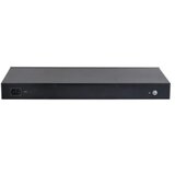 Dahua CS4226-24ET-240 26-Port Cloud Managed Desktop Switch with 24-Port PoE cene