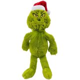 Semo Toys grinch plišana igračka s kapom, 30 cm | shoptok.hr