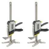 Stanley Alat za montažu Fatmax TradeLift SET (150 kg, 2 Kom.) | shoptok.hr