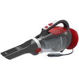 Black & Decker ADV1200 auto usisivač | shoptok.hr