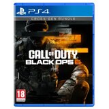  IGRA ZA PS4 CALL OF DUTY: BLACK OPS 6 | Eponuda.ba