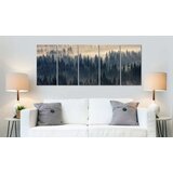  Slika - Fir in the Fog 200x80 | shoptok.hr