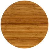 5five Daska za okretanje 35x3 cm bambus | Eponuda.ba