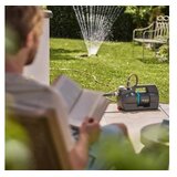 Gardena Gartenpumpe 4600 Silent | shoptok.hr