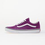 Vans vn000d6wf sarena | shoptok.hr