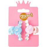 YESSS! dečje šnalice školjke 2/1 | ePonuda.com