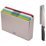 Joseph Joseph SET DESK ZA REZANJE | Shoptok.si