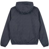 K-Way LE VRAI 4.0 CLAUDE WARM Crna | shoptok.hr