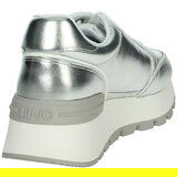 Liu Jo AMAZING 25 Srebrna | shoptok.hr