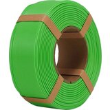 eSUN PLA+ Peak Green - 1,75 mm / 1000 g - Refill | shoptok.hr